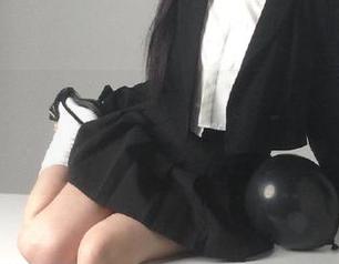 咳咳，最新黑料怎么在51吃瓜网搬进你的小本本里？