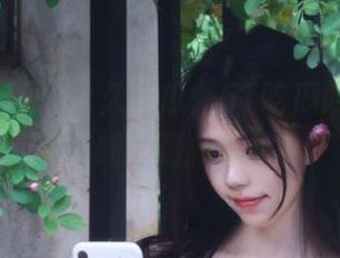 永久吃瓜，51吃瓜网给你带来不断的最新情报！