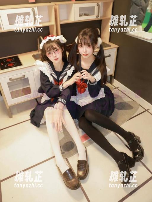 51吃瓜网中心在线通告：谁又要把瓜种进大家的心里了？