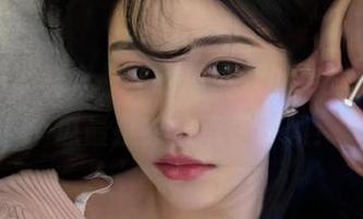 51吃瓜群众的传送门，哪个瓜最扯？快点评评呗！