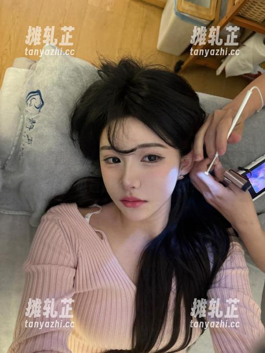 51吃瓜群众的传送门，哪个瓜最扯？快点评评呗！