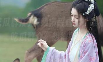 视频横跨虚实，唯独“51吃瓜群众”想得明白。