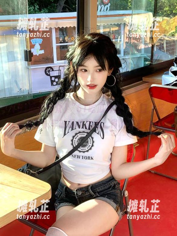 “51吃瓜群众”入口，搭乘八卦快车的最佳路线，省时又省心！