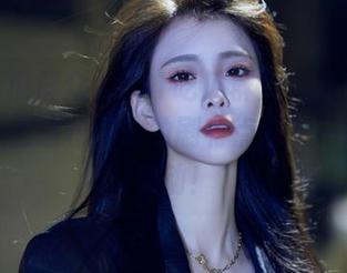 “51吃瓜群众”八卦线路，为什么总和你追的剧有点配？一场奇妙联动！
