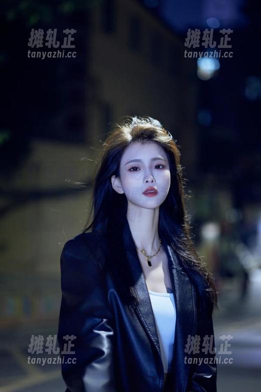 “51吃瓜群众”八卦线路，为什么总和你追的剧有点配？一场奇妙联动！