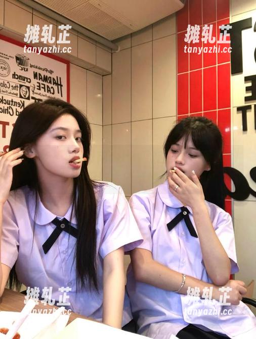 向49个瓜友请教，观看51吃瓜群众的奇妙领悟