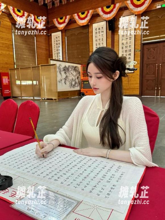 登录51吃瓜群众，圈子里传的谣言，不如我们自己来讨论一下！