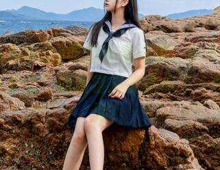吃瓜者看这里，别忘了“51吃瓜群众”的新链接能给你不一样的体验！