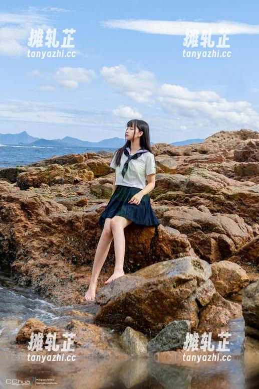吃瓜者看这里，别忘了“51吃瓜群众”的新链接能给你不一样的体验！