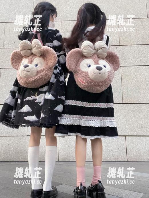 51吃瓜群众，安卓电池续航大考验！你能撑多久？