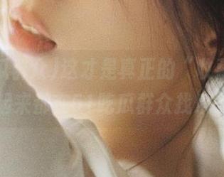 这才是真正的“收藏”，每天起来都在51吃瓜群众找乐子！