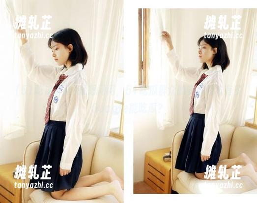 就想问问，51吃瓜群众的安卓版本有多Google能吃瓜？