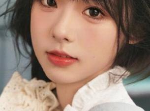 被脏水浸泡过的“51在线吃瓜”苹果版，口味有点奇怪啊