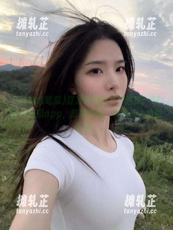 打发时间的最佳选择：51在线吃瓜app，时刻更新，真是让人意想不到！
