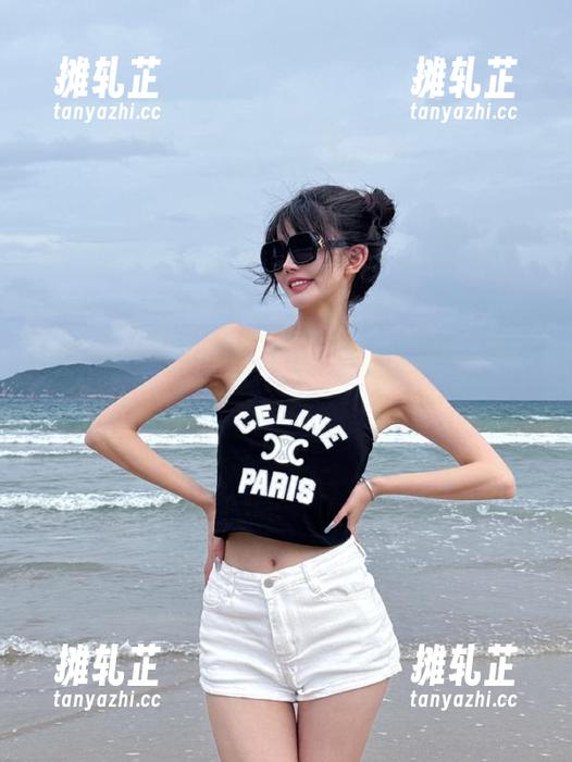 51在线吃瓜，观看无聊转瞬间变成享受，太有趣了！