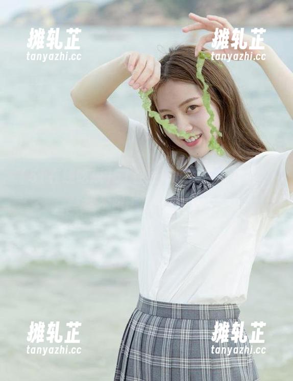 51在线吃瓜：吃瓜导航，快来跟上这些瓜呀！