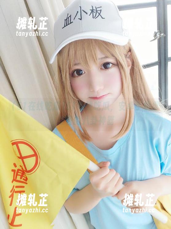 51在线吃瓜，安卓手机里最香的八卦神器