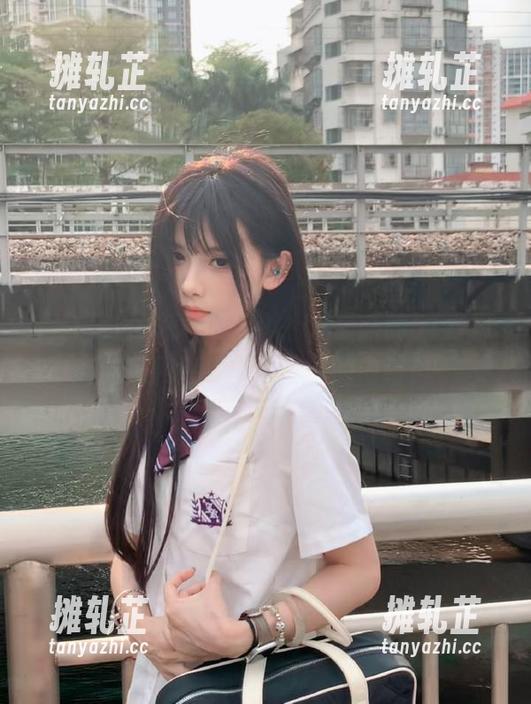 吃瓜不止，最新的51每日吃瓜网原来还有这样的内幕！