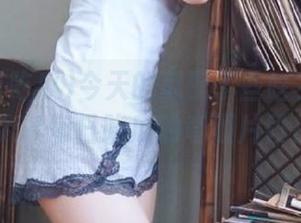 今天的瓜配了些啥？观看回顾51每日吃瓜的奇趣片段！