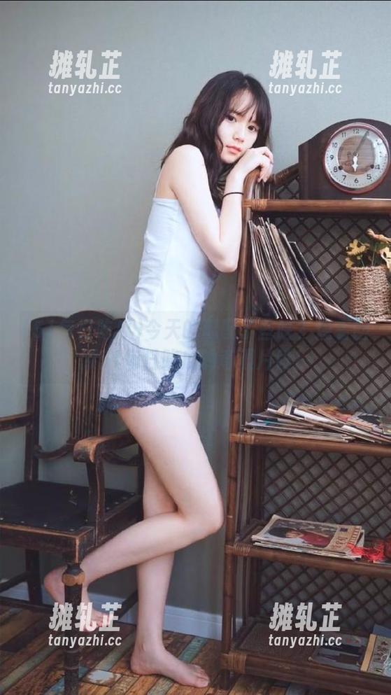 今天的瓜配了些啥？观看回顾51每日吃瓜的奇趣片段！