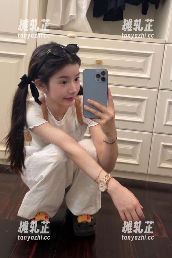 传送门已开启，通往51每日吃瓜网的奇妙世界，你有没有心动？