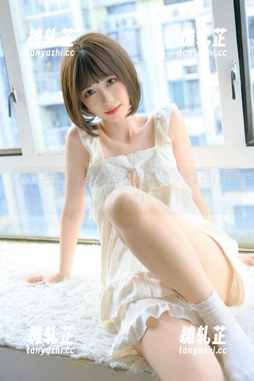 51热门 注意!今日安卓瓜,51热门值得一试!