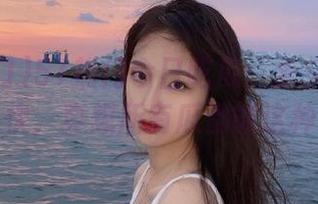 51热门今日吃瓜：永久保持的轻松愉快，真想所有瓜都能这种气氛！