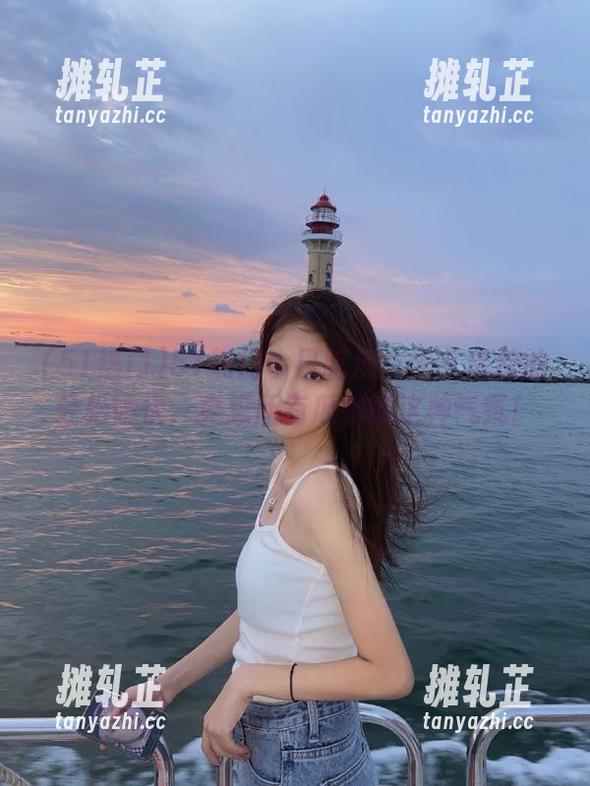 51热门今日吃瓜：永久保持的轻松愉快，真想所有瓜都能这种气氛！