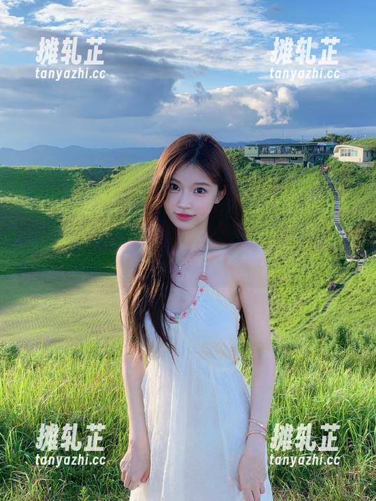 51热门 今日吃瓜指南,51热门网站告诉你什么应该‘一口咽下’!