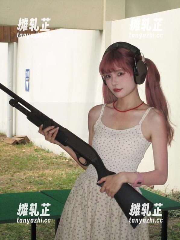 吃瓜网51爆料，免费让你成为朋友圈的“八卦中心”！