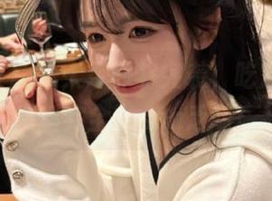 ios大军即将突袭，吃瓜网的51爆料完全inson乏味！