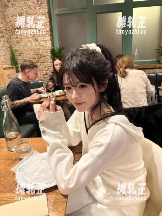 ios大军即将突袭，吃瓜网的51爆料完全inson乏味！