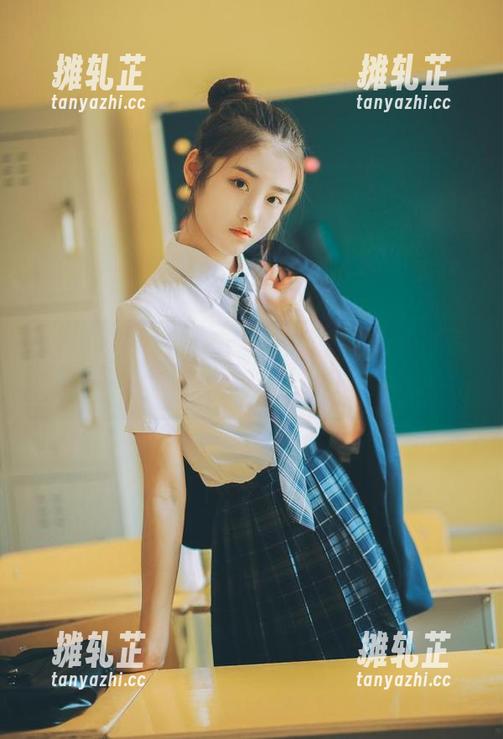 一言不合就发瓜！吃瓜网51爆料，“传送门”背后有哪些尴尬壕景？