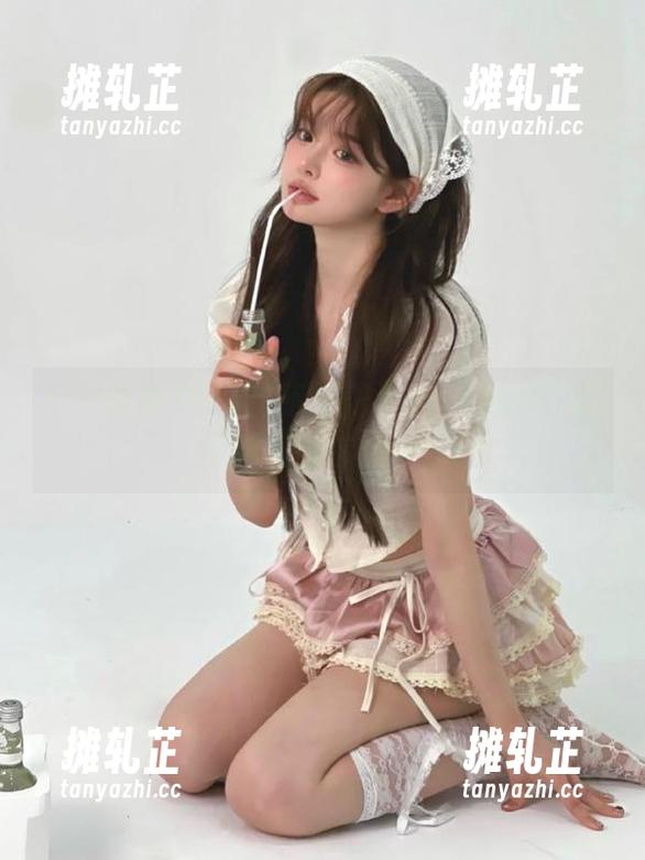 好奇宝宝速来下载51爆料，吃瓜新高度等着你！