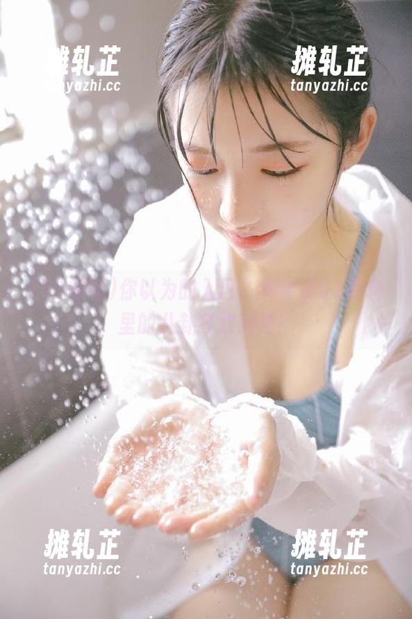 你以为的入口，其实是51爆料里的八卦狂欢派对！