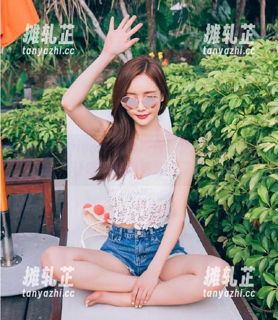 ios手机爱好者的秘密：51爆料让吃瓜变得有趣多了！