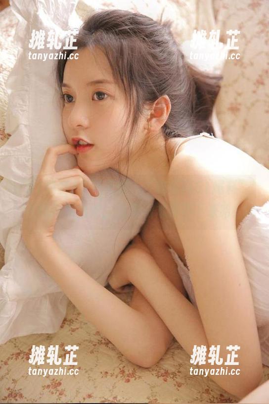 午后无聊，“吃瓜网51爆料”在线新鲜出炉，我是根本停不下来哈！
