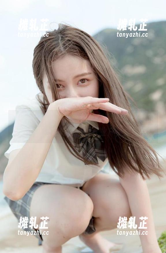 小声说一句，在观看51爆料的时候，我决定做个吃瓜专业户，划重点！