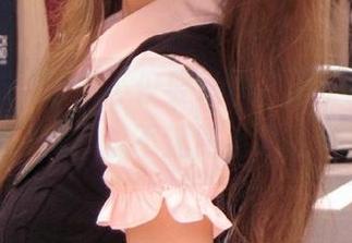 吃瓜不仅要地图，靠51爆料的良好口碑，永不迷路老我稳稳的！