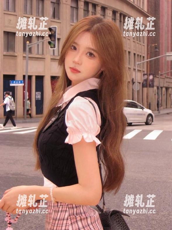 吃瓜不仅要地图，靠51爆料的良好口碑，永不迷路老我稳稳的！