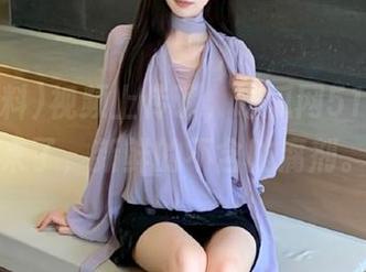 视频上传了，吃瓜网51爆料又来了，新鲜的不含防腐剂。
