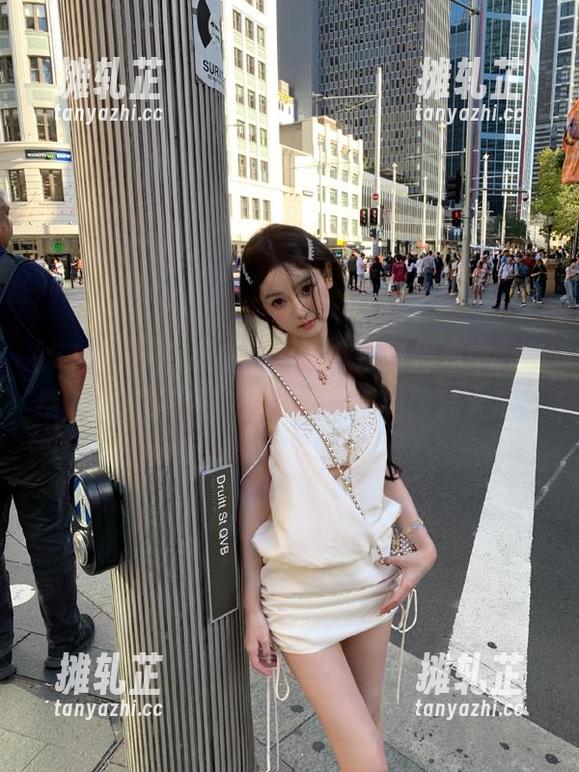 不小心淹没在海量信息中，链接“51爆料网”里的冷知识和凶猛大瓜！
