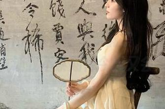 首页惊现新洞察，51爆料网的瓜，让我不禁期待今天又会怎样？