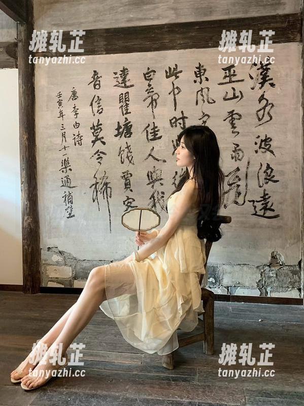 首页惊现新洞察，51爆料网的瓜，让我不禁期待今天又会怎样？