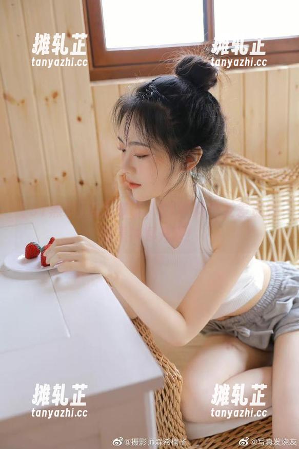 51黑料 瓜太多了,51黑料的反差资源都是神展开啊!