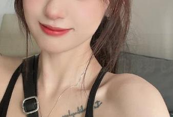 分享：每次在51黑料网刷到奇怪的瓜，我都是心思乱飞嗨到飞起！