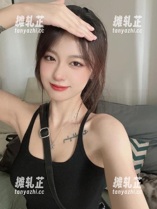 分享：每次在51黑料网刷到奇怪的瓜，我都是心思乱飞嗨到飞起！