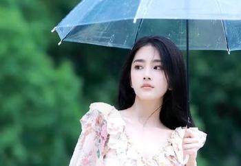 51黑料网下载后，告别干瘪生活，紧急充电你的八卦能量！