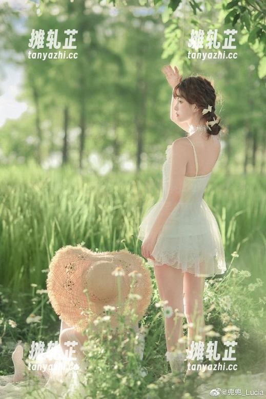 神奇的51黑料网app，八卦内容多到吃不完！