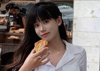 你们吃过的瓜，哪里可以找到永久版？51黑料网了解一下！